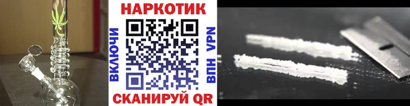 APVP Коркино