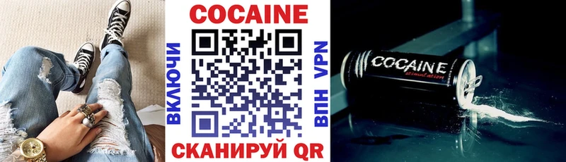 Cocaine FishScale  Купить закладки  Коркино 