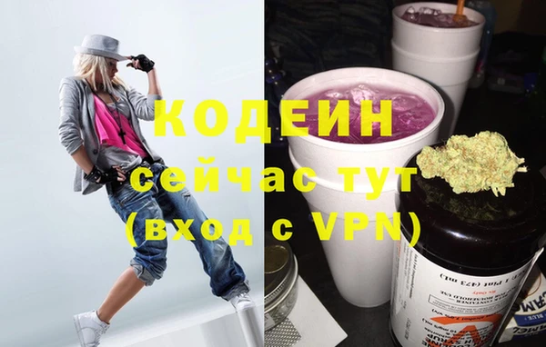 ешки Горняк