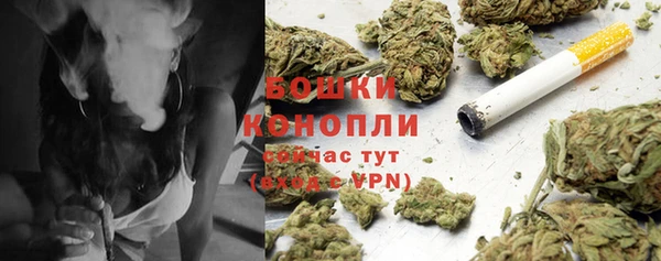 меф Горно-Алтайск